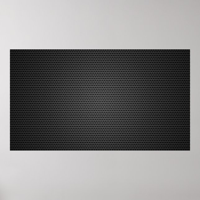 Póster Fondo de escritorio de textura de fondo (Frente)