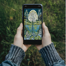 Fondo de escritorio Earth Day Every Day