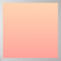 Fondo de gradiente de color