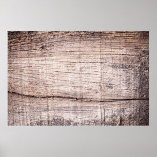 Póster Fondo de madera antiguo. madera, tronco, fondo, st