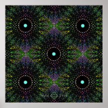 Fondo de pantalla trippy