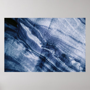 Póster Fondo de textura