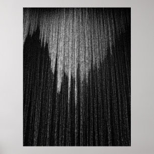 Póster Fondo de textura