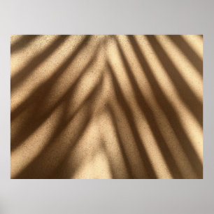 Póster Fondo de textura