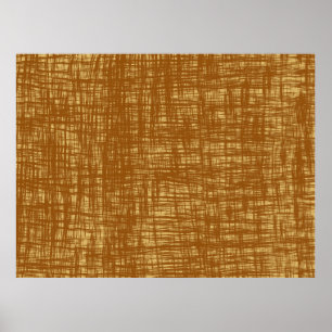 Póster Fondo de textura de grunge sucio de piedra antigua