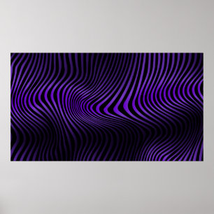 Póster Fondo de textura de mármol abstracto con un lino b