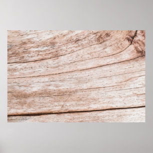 Póster Fondo de textura del panel Viejo de madera, texto 