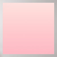 Fondo del degradado rosado del pastel