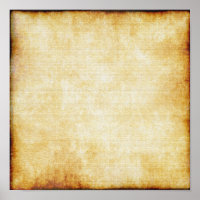 Fondo | Papel de pergamino