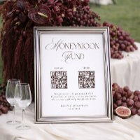 Fondo para Luna de Miel de Boda Blanco y Marrón