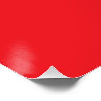 Fondo Sólido Rojo 