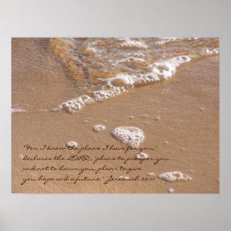 Póster For I know ...