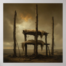 Póster Forever Together