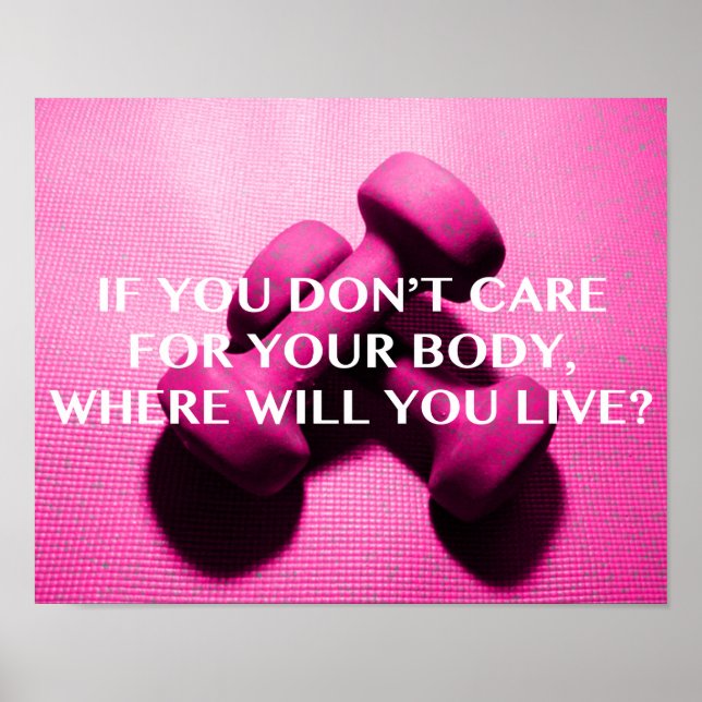 Póster Formación | Cotización de la Motivación Cita de al (Frente)