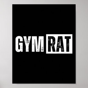 Póster Formación para la construcción de cuerpos divertid