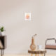Póster Formas de acuarela pastel abstractas minimalistas (Living Room 3)