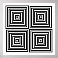 Formas simétricas Op Sólo Art 08