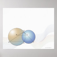 Fórmula, grafo, símbolos matemáticos 7