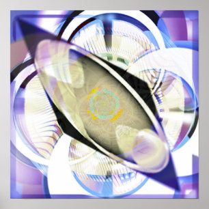 Póster Formulario Tori 3b