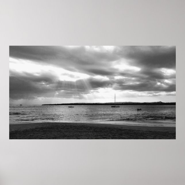 Póster Foto 46 (Frente)