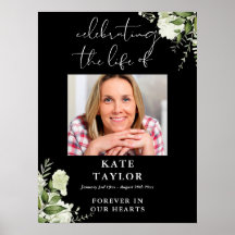 Foto de Celebración de la Vida en Memoria de la Ve