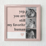 Póster Foto de colección moderna y regalo romántico y enc<br><div class="desc">Foto de colección moderna y regalo romántico y encantador de citas</div>