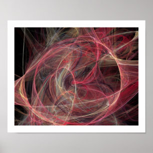 PÓSTER FOTO DE CRAZY