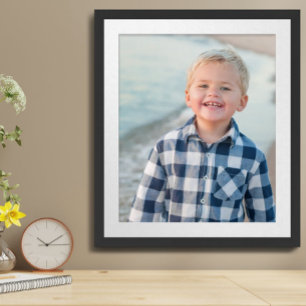 Póster Foto de cualquier tamaño Foto