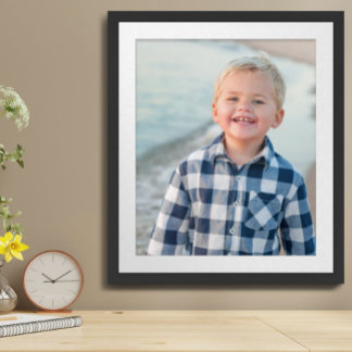 Póster Foto de cualquier tamaño Foto