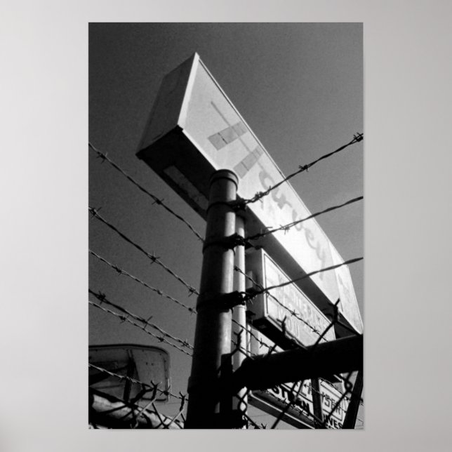 Póster foto de desilva (Frente)