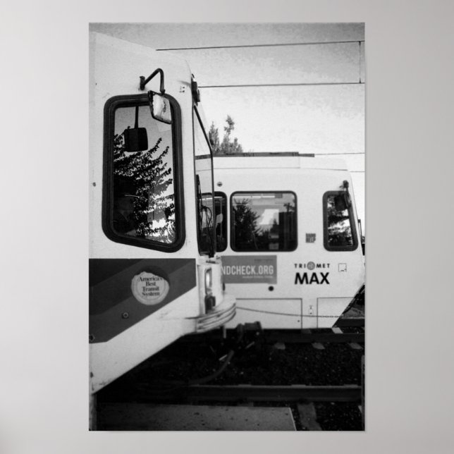 Póster foto de desilva (Frente)