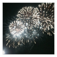 Foto de Fireworks