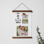 Póster Foto de pareja de jóvenes modernos y cita romántic<br><div class="desc">Foto de pareja de jóvenes modernos y cita romántica de amor</div>