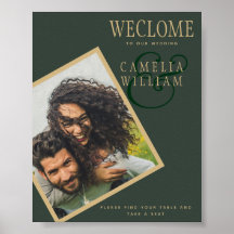 FOTO DEL Boda DE Oro Verde Oleícola DE PRESUPUESTO