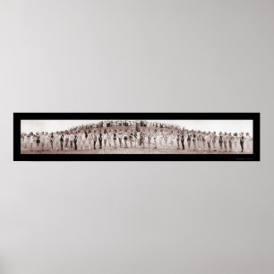 Póster Foto del concurso Galveston 1928