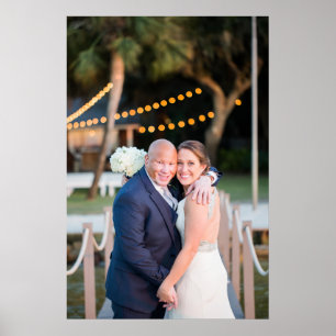 Póster Foto en lienzo, imagen Personalizado impresa, mejo