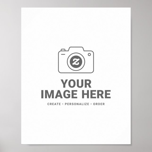 Póster Foto Favorita a Tu Manera (Frente)