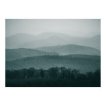 Foto paisajística de Pfälzerwald Alemania