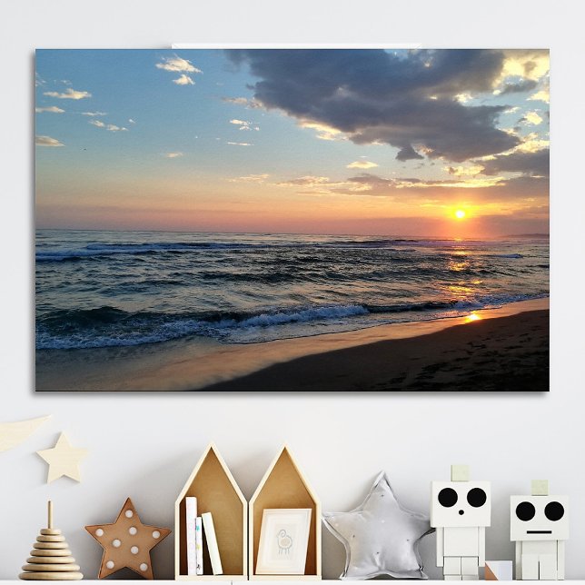 Póster Foto personalizada personalizada (Subido por el creador)