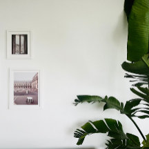 Fotografía de viajes de París | Arquitectura paris