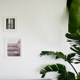 Póster Fotografía de viajes de París | Arquitectura paris