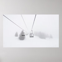 FOTOGRAFÍA DEL AUTO POR CABLE