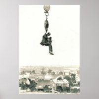 Fotografía extrema 1921