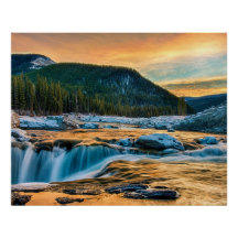 Fotografía paisajística