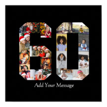 Fotomontaje Número 60