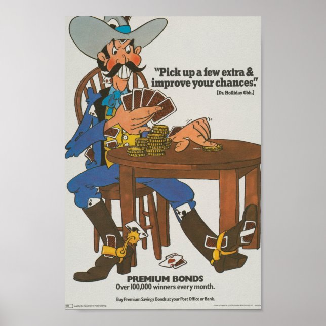 Póster Fotos antiguas de la vieja estética del personaliz (Frente)