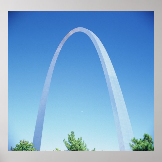 PÓSTER FOTOS DE BOLSA DE B&W 023 (Frente)