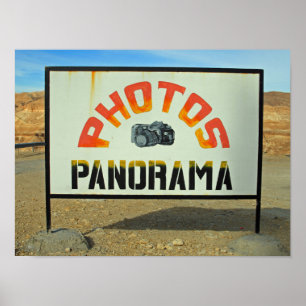 Póster Fotos de Túnez