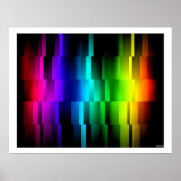 Fracciones de Prisma