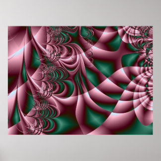 Póster Frack_583_by_aloramyst